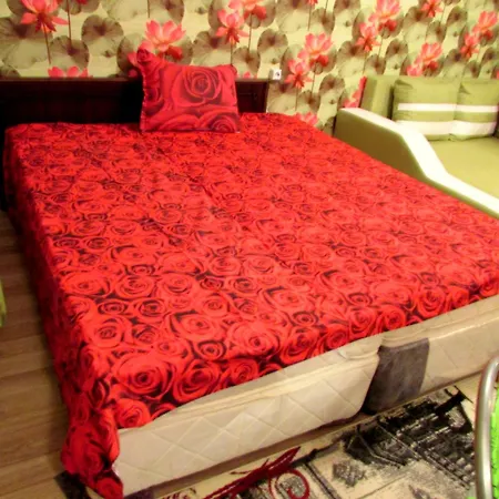 Gazde/Camere de închiriat Guest Blue Lagune Varna